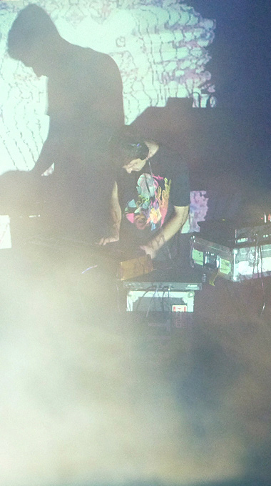 TRS-80 Jay Rajeck Boardners Hollywood