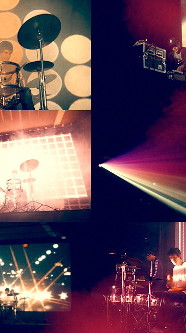 TRS-80 Silent Movie Theatre Hollywood