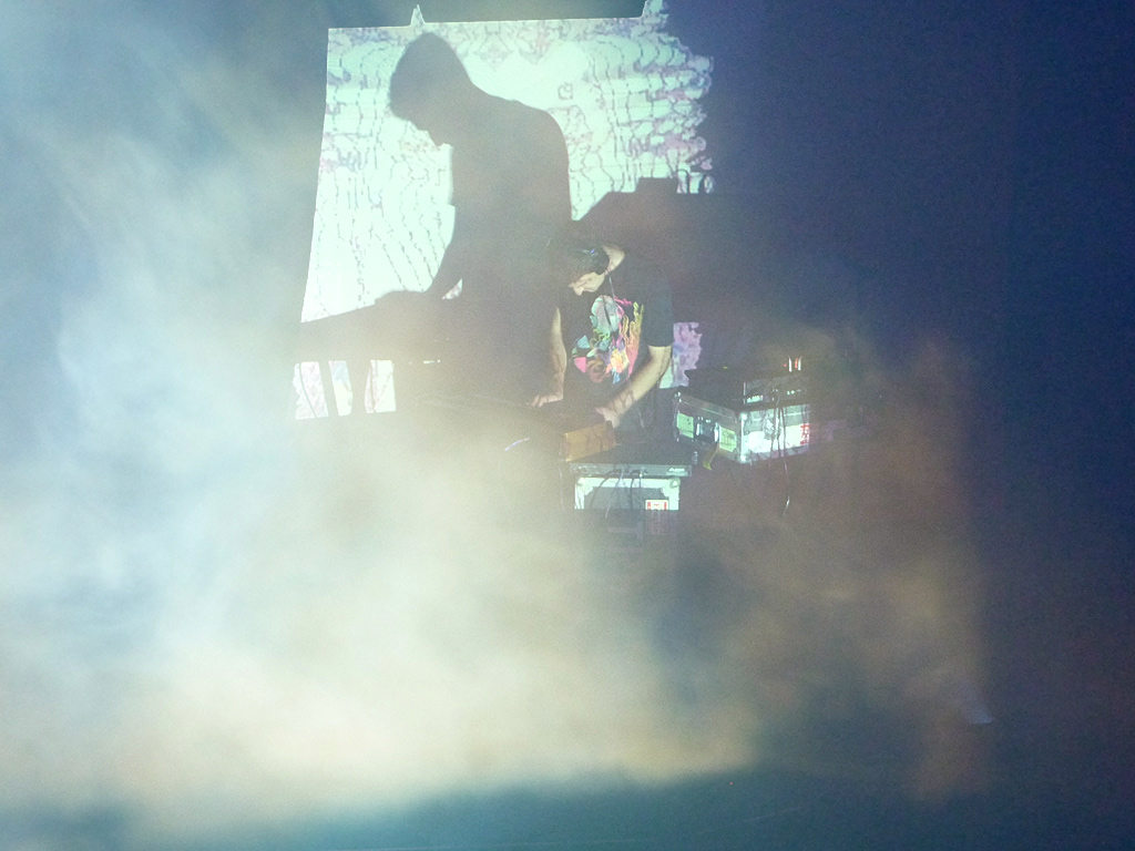 TRS-80 Jay Rajeck Boardner's Hollywood